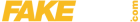 The Official Logo of Fake Hub Fake Hub Logo