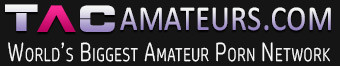 Logo TAC Amateurs BBW