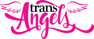 Logo Trans Angels