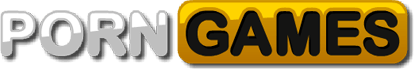 Logo Porn Games