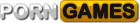 Porn Games Logo
