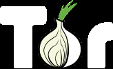 Logo Tor project