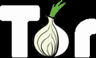 Tor project Logo
