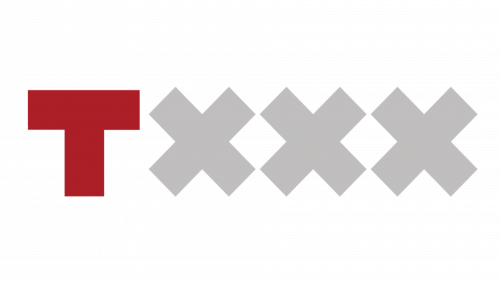 Logo TXXX