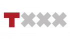 TXXX Logo