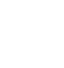 ATK Galleria Logo