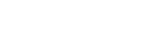 Efukt Logo