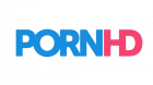 PornHD Logo