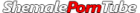 ShemalePornTube Logo