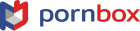 PornBox Logo