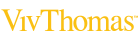 Viv Thomas Logo