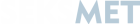 Seksmet Logo