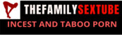 Logo FamilySexTube