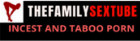 FamilySexTube Logo