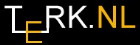 Terk Logo