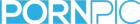 PornPic Logo