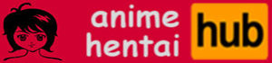 Logo AnimeHentaiHub