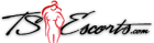 TSEscorts Logo