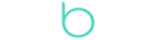 Elegant Angel Logo