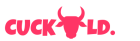 Cuckold.it Logo