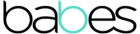 Babes.com Logo