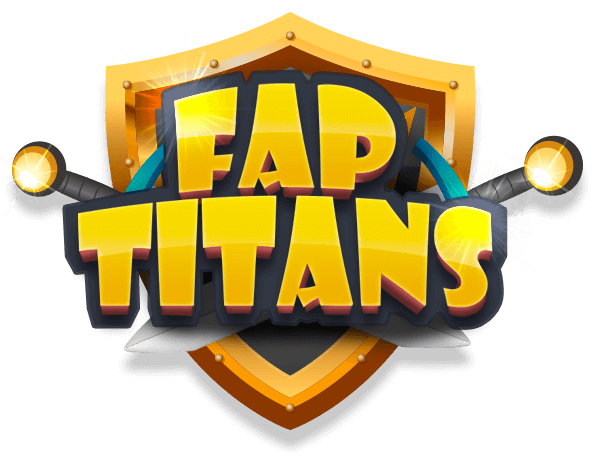 Logo FapTitans