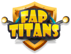 FapTitans Logo