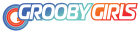 Grooby Girls Logo