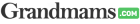 Grandmams Logo