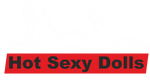 Logo Hot Sexy Dolls