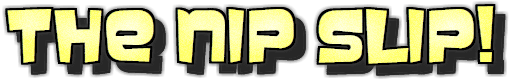 Logo TheNipSlip
