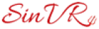 SinVR Logo