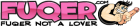 Fuqer Logo