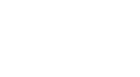 Le Bon Fap Logo