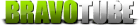 BravoTube Logo