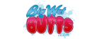 Big Wet Butts Logo