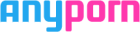 Anyporn Logo
