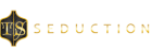 TS Seduction Logo