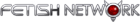 Fetish Network Logo