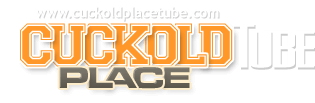 Logo Cuckold Place Tube