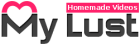 My Lust Logo