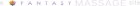 MilkingTable Logo