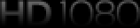 WoodmanFilms Logo