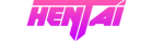 Hentai Pros Logo