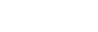 Real Time Bondage Logo