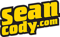Logo Sean Cody
