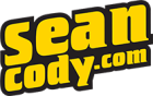 Sean Cody Logo