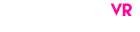 Stripz VR Logo