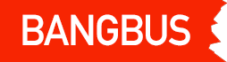 Logo BangBus