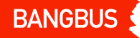 BangBus Logo